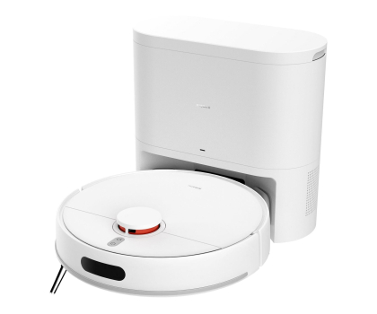 Robot sprzątający Xiaomi Robot sprzątający H40